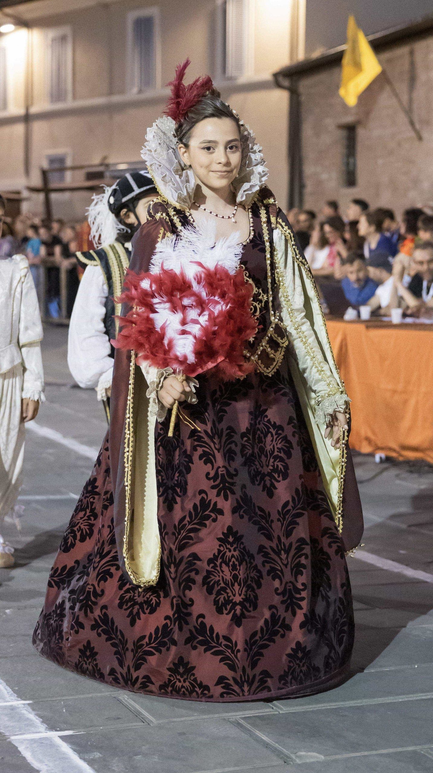 Castiglione Img2