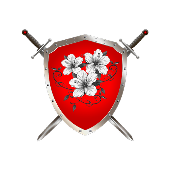 Logo Nuovo Rione Fossatone