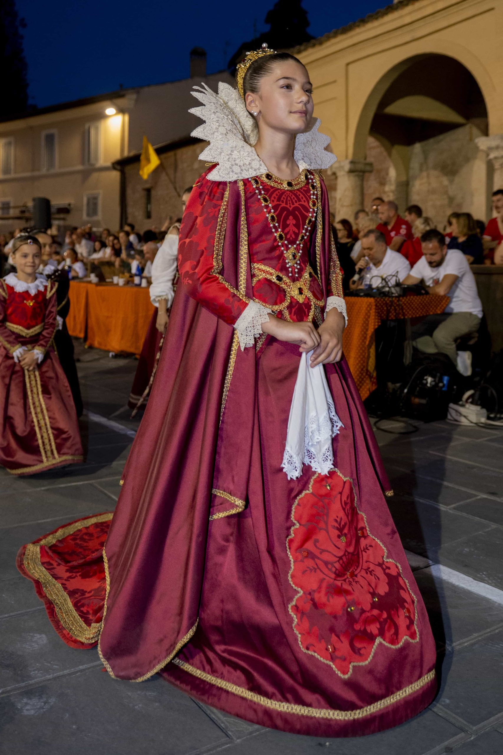 Popolare Img8